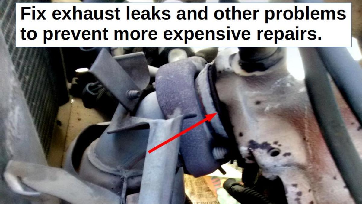 6-problems-that-make-your-exhaust-loud