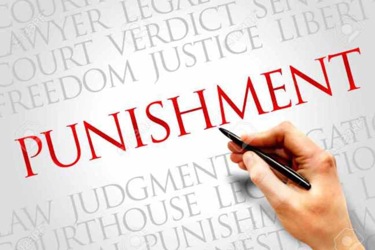 differences-between-discipline-and-punishment