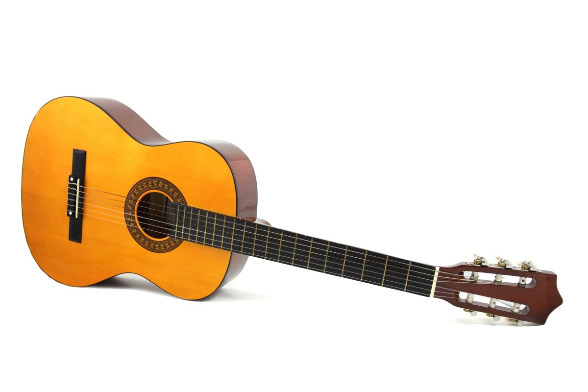 On this page you will find information about the names of different types of music instruments in the Hindi language.