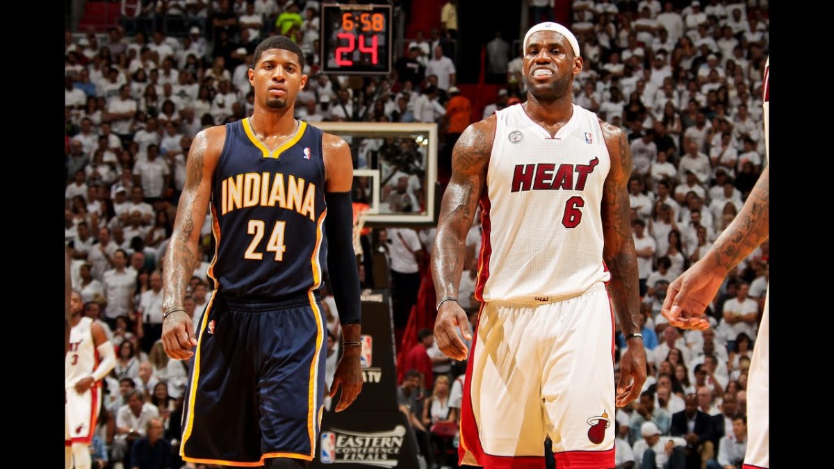 5-of-lebron-james-greatest-rivals-second-edition