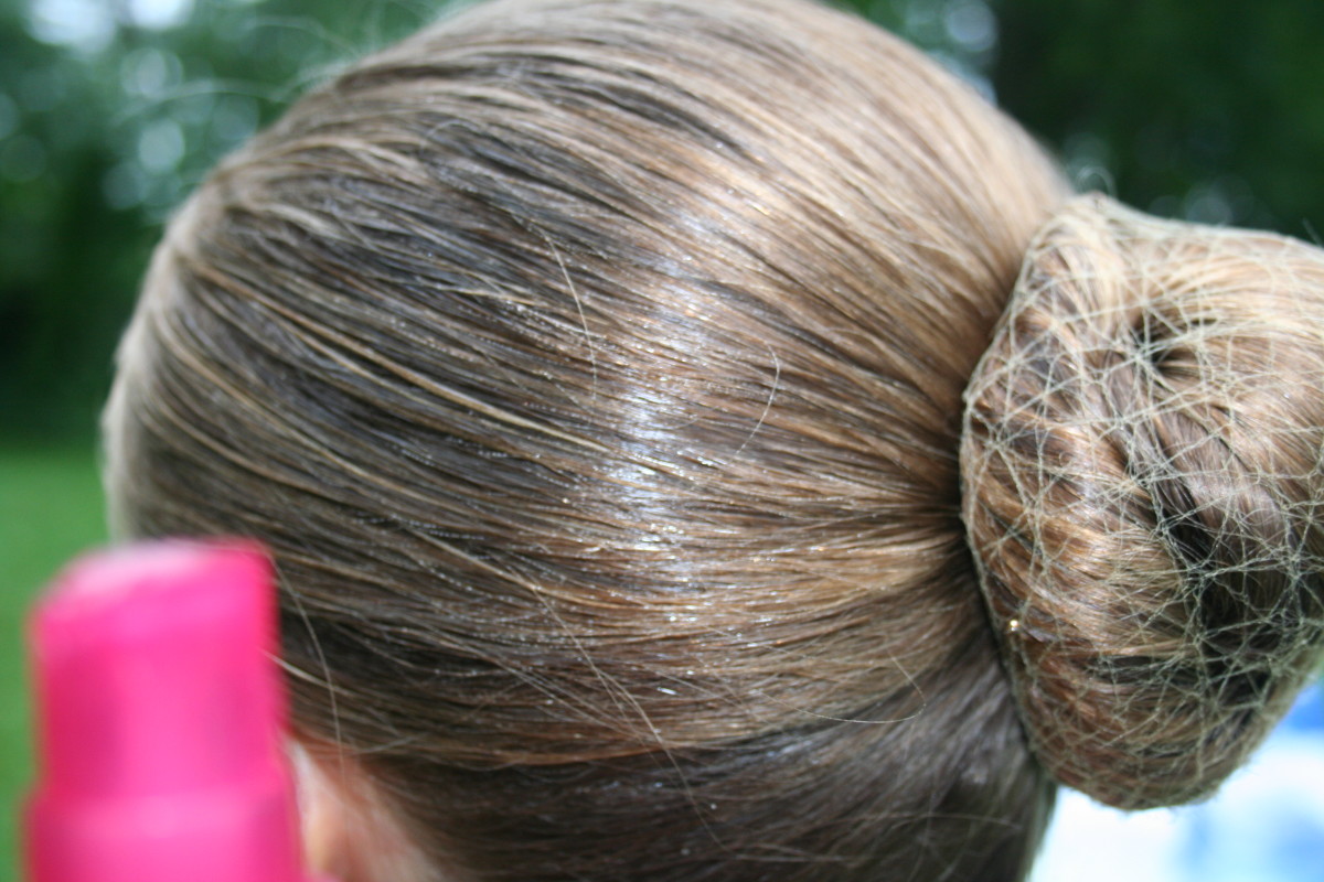 how-to-do-a-great-bun-for-ballet-an-easy-step-by-step-guide-with-pictures