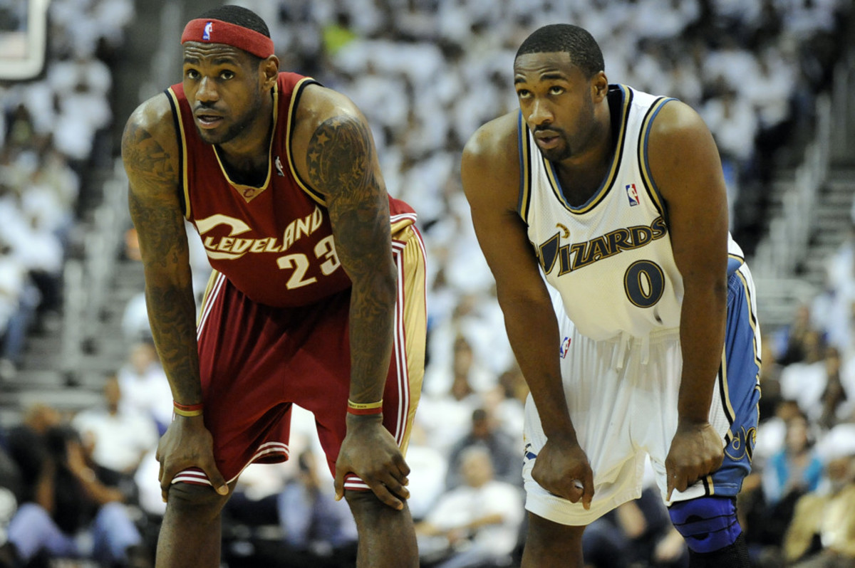 5-of-lebron-james-greatest-rivals-third-edition