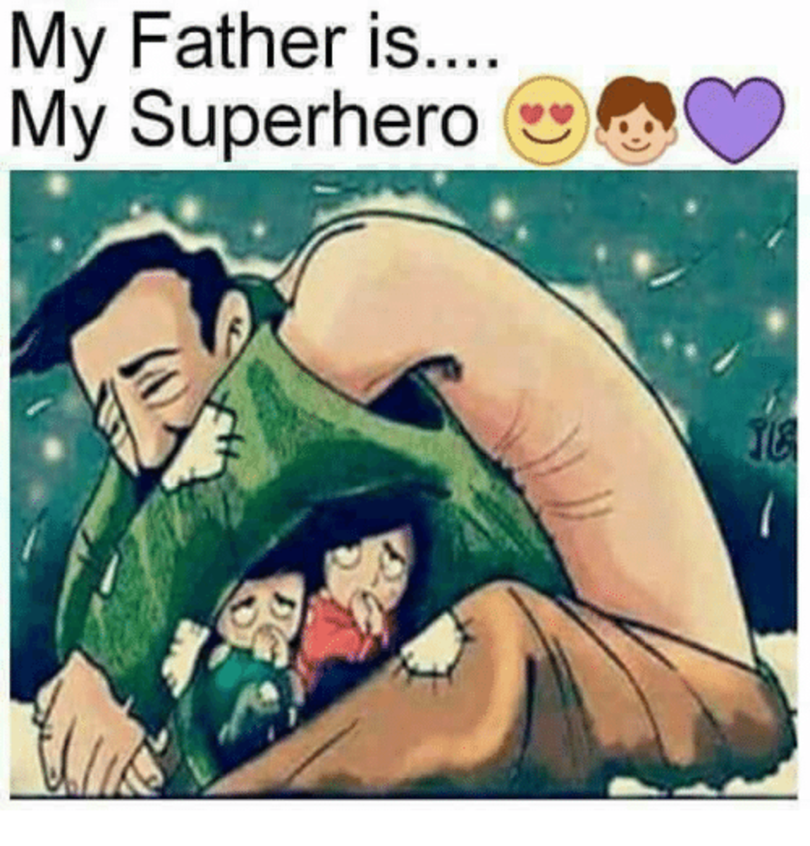 a-fathers-love-for-his-daughter