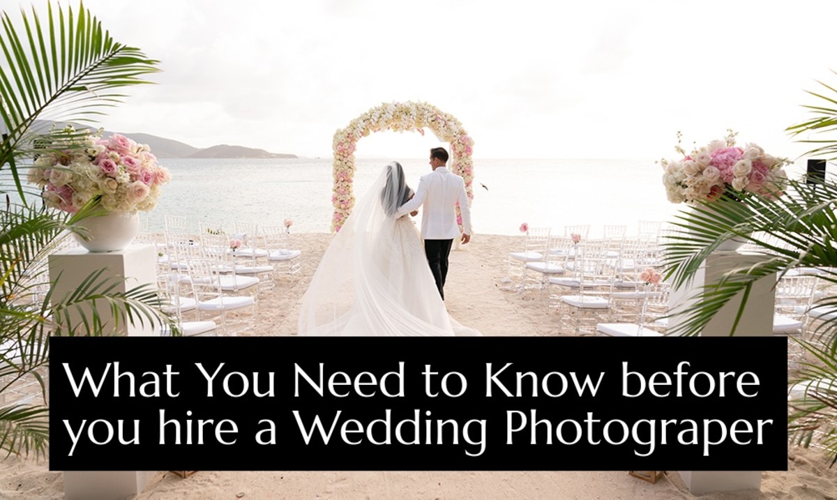 selecting-the-best-wedding-photographer-for-your-needs