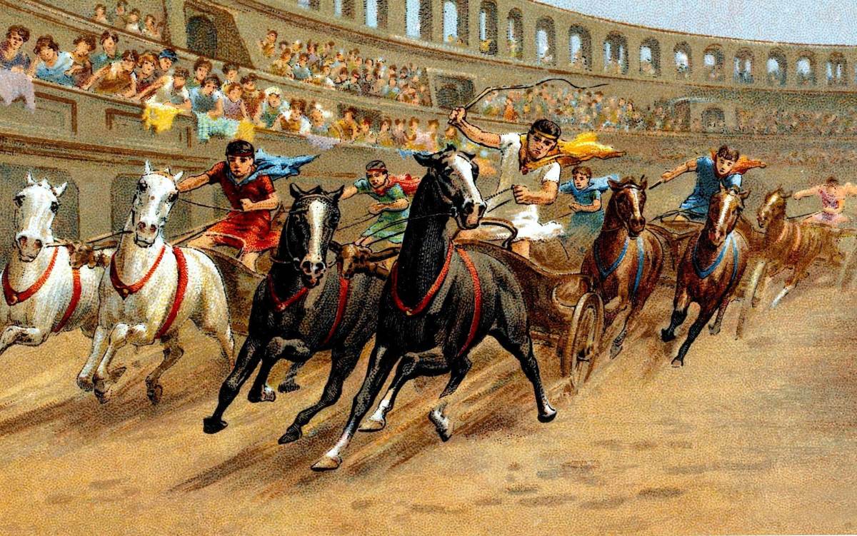 off-to-the-chariot-races