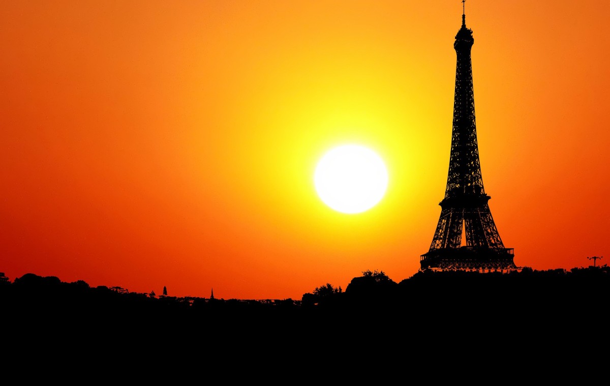 10 Best Museums You’ll Want to Visit Paris