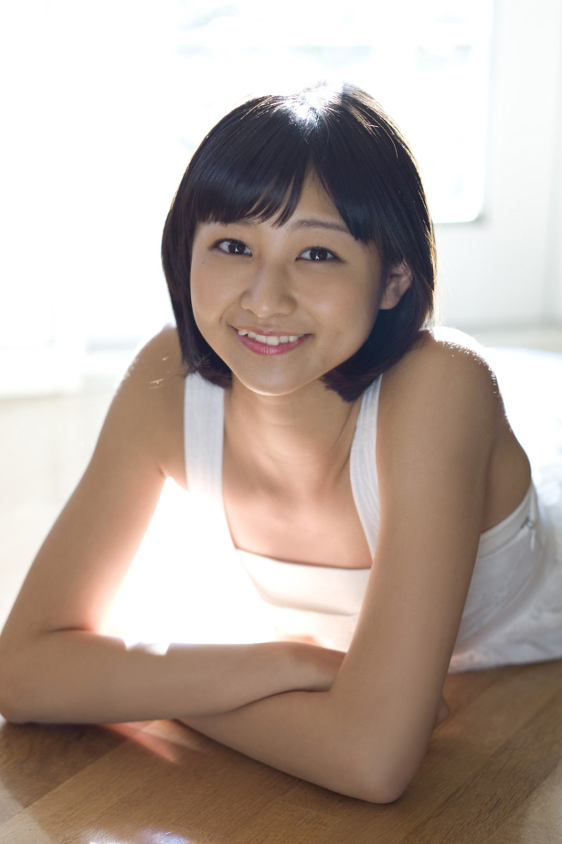 a-tribute-to-ayaka-wada-japanese-singer-fashion-model-member-of-the-group-angerme