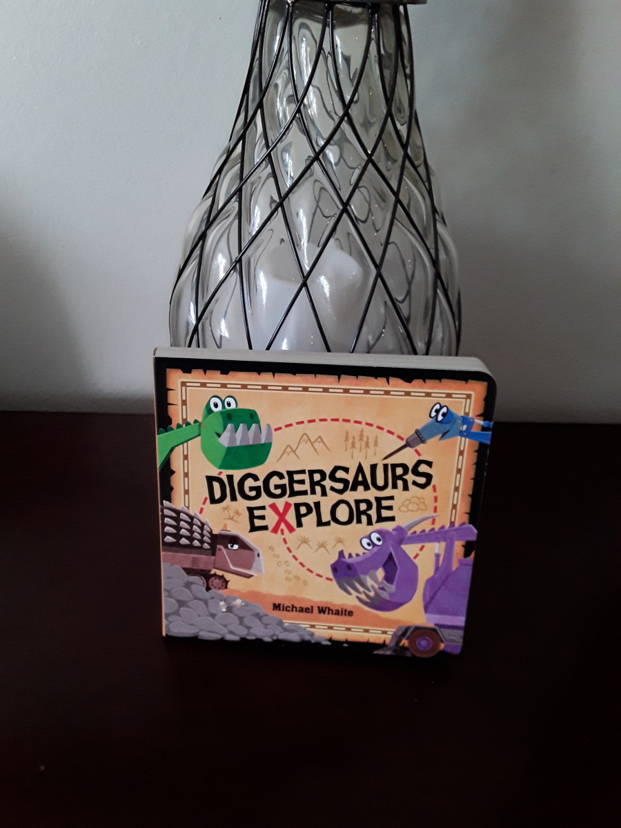dinosaurs-and-big-trucks-that-dig-in-adventurous-board-book-for-the-little-ones
