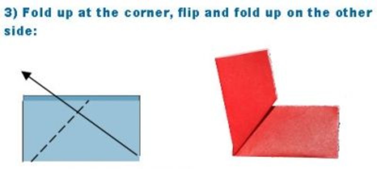 how-to-make-3d-origami-modules