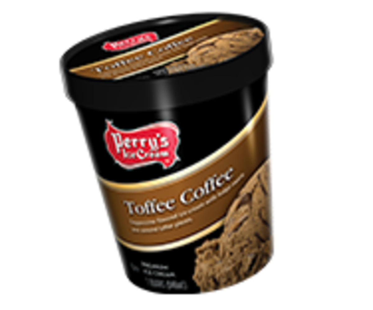 coffee-ice-cream-some-like-it-cold