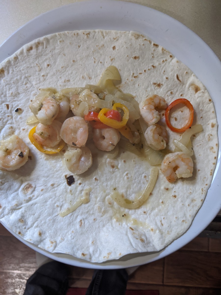 shrimp-tacos