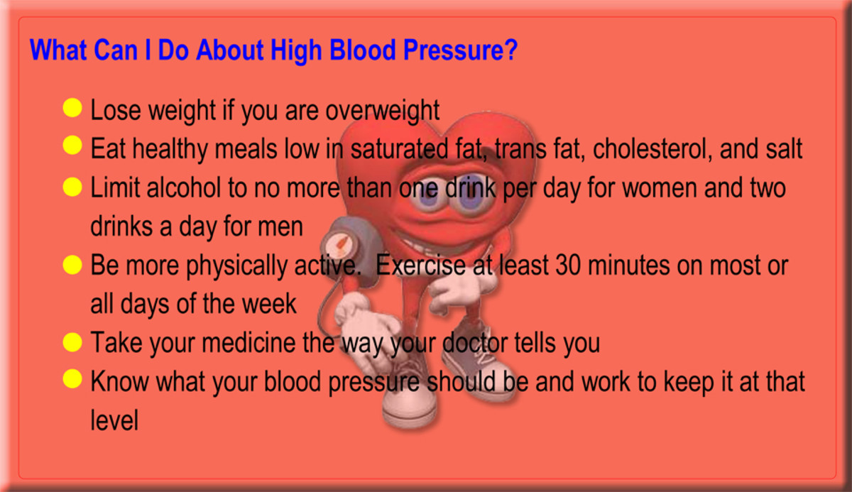 how-to-reduce-high-blood-pressure-and-white-coat-syndrome