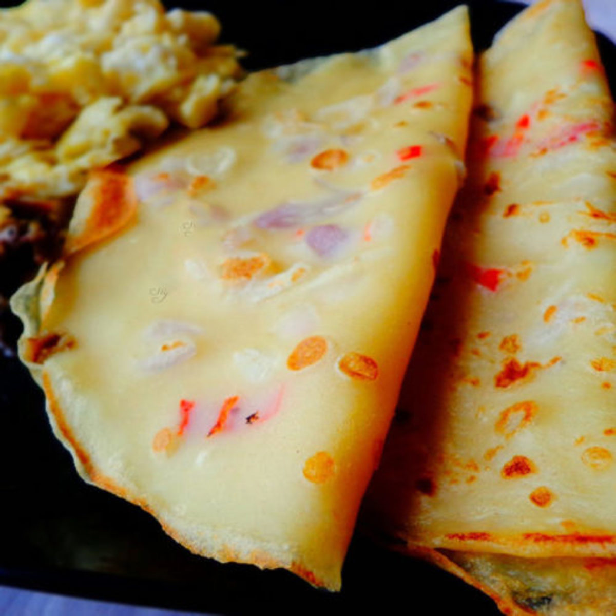Easy Foreign Snacks You Need to Try. - HubPages