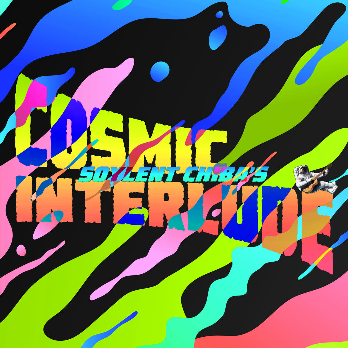 synth-ep-review-cosmic-interlude-by-soylent-chiba