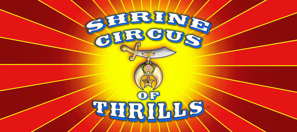 producing-a-shrine-circus