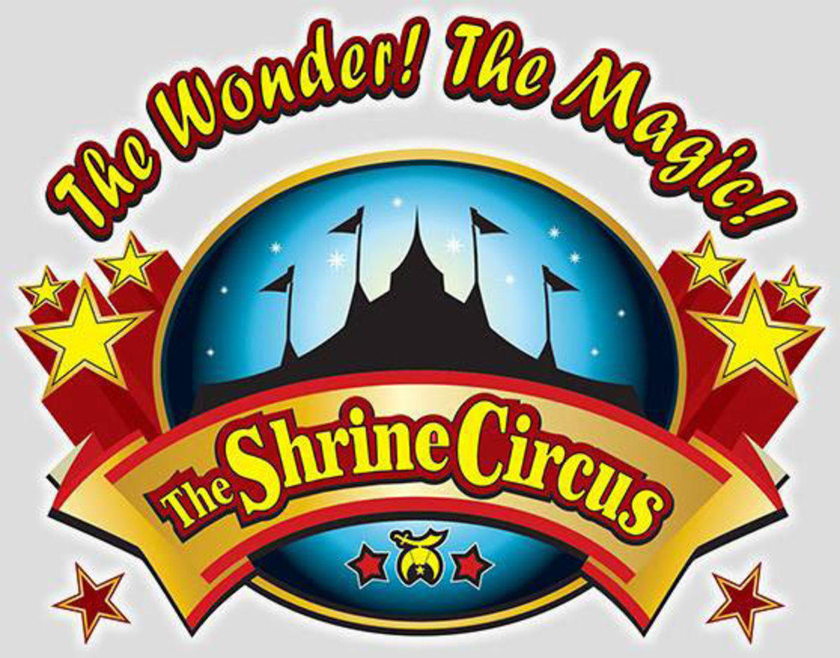 producing-a-shrine-circus