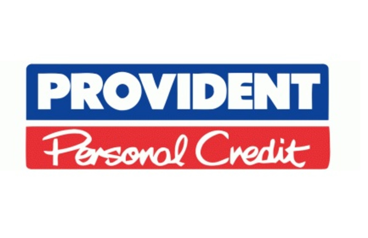 How To Get A Provident Loan - Apply For A Provident Personal Credit Loan