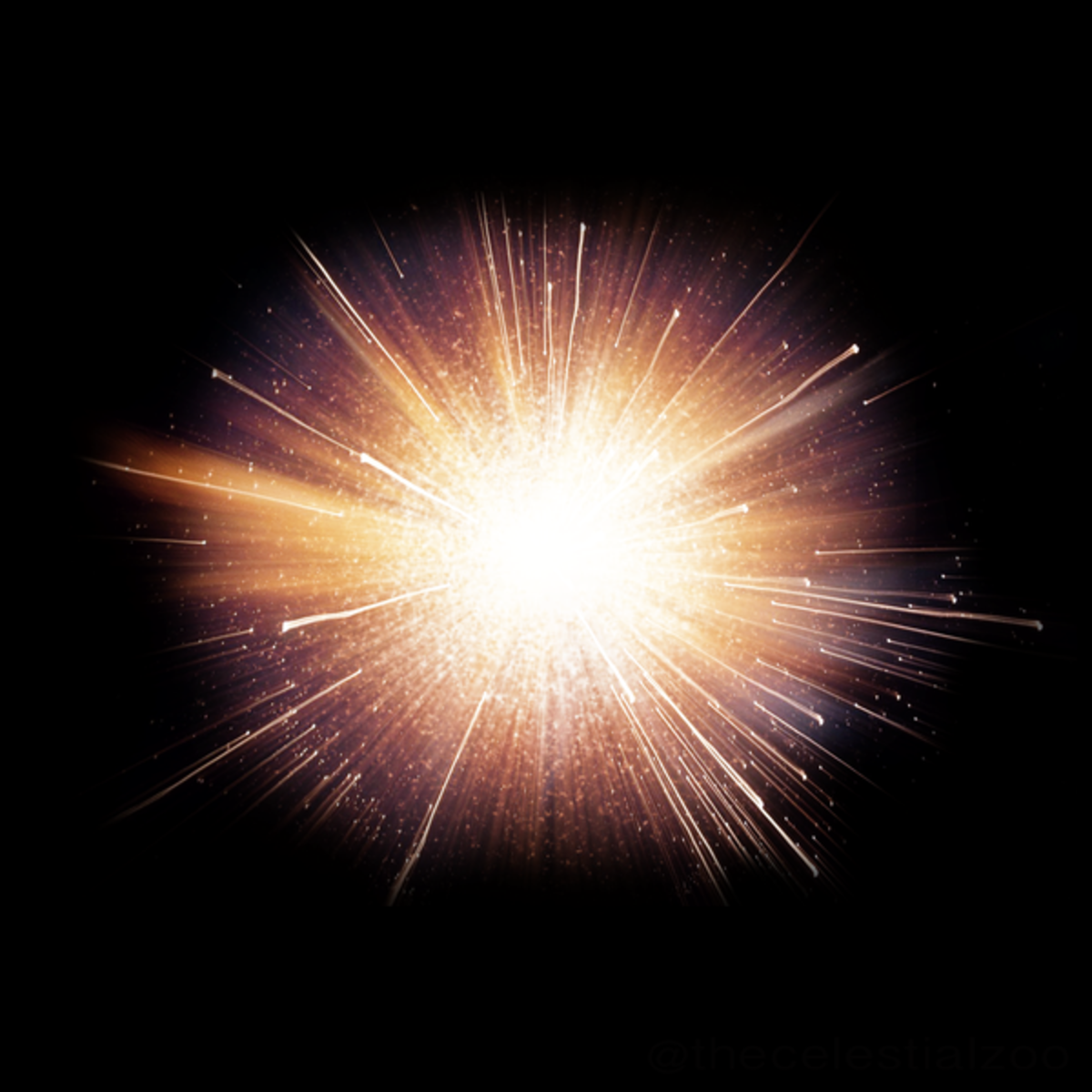 The Bible or the Big Bang: Can't It Be Both?