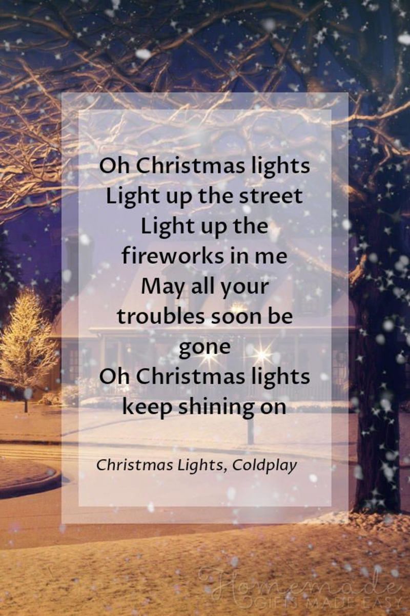 poem-christmas-light-show