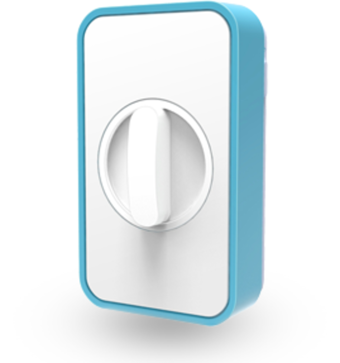 iPhone Controlled Door Locks 3 Amazing Smartphone Deadbolts Have