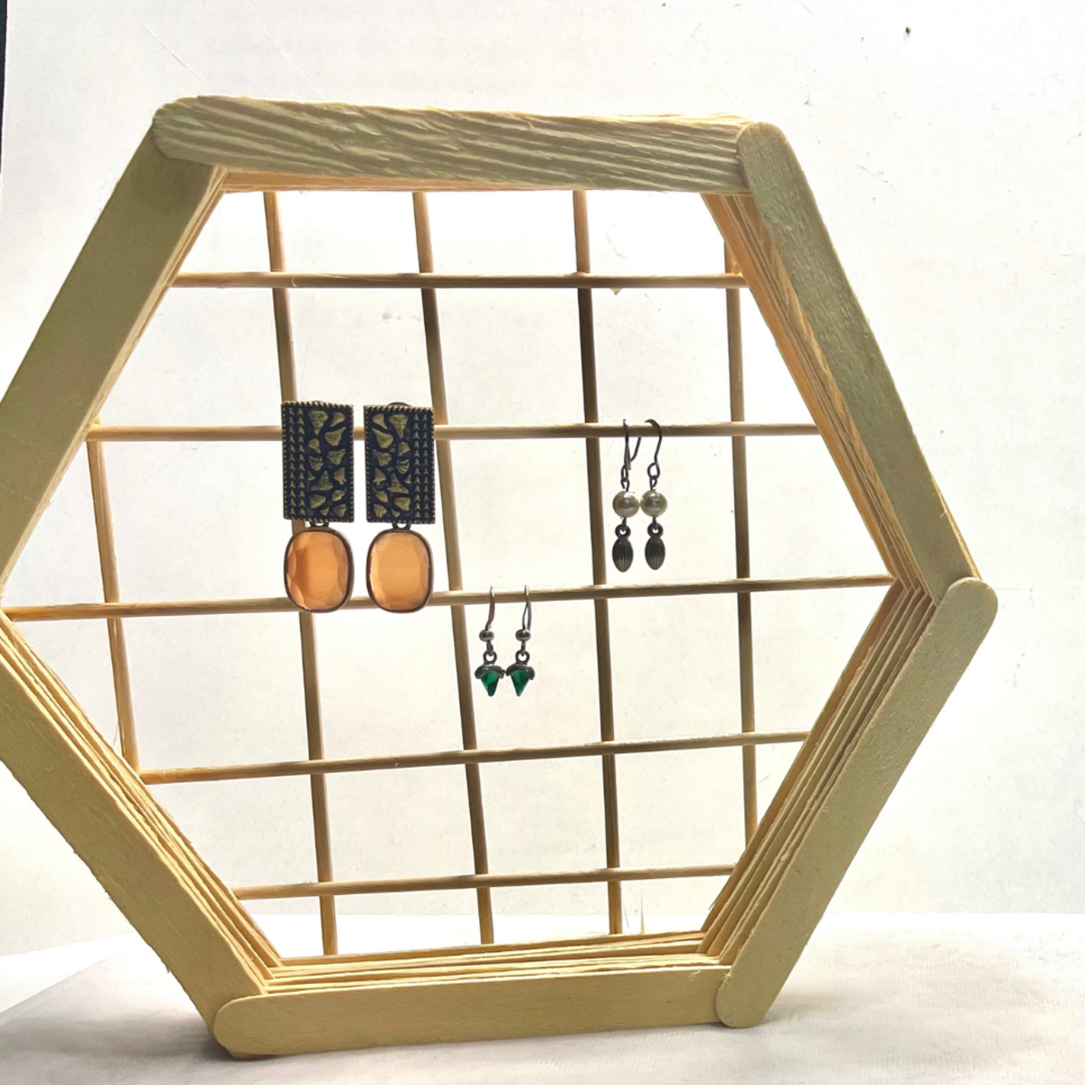 6 High End Affordable DIY Home Decor Projects You have to Try (With