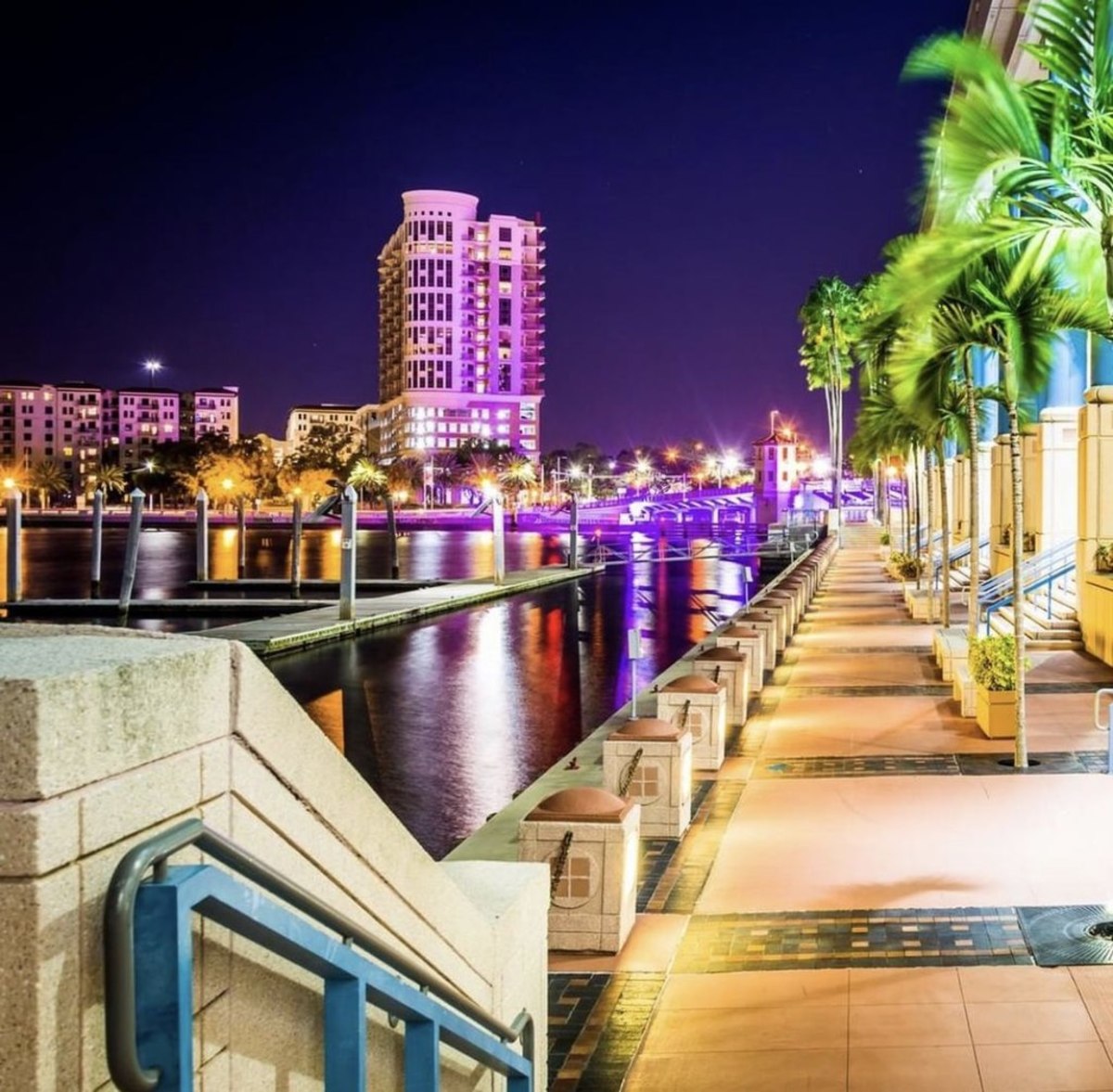 Tampa