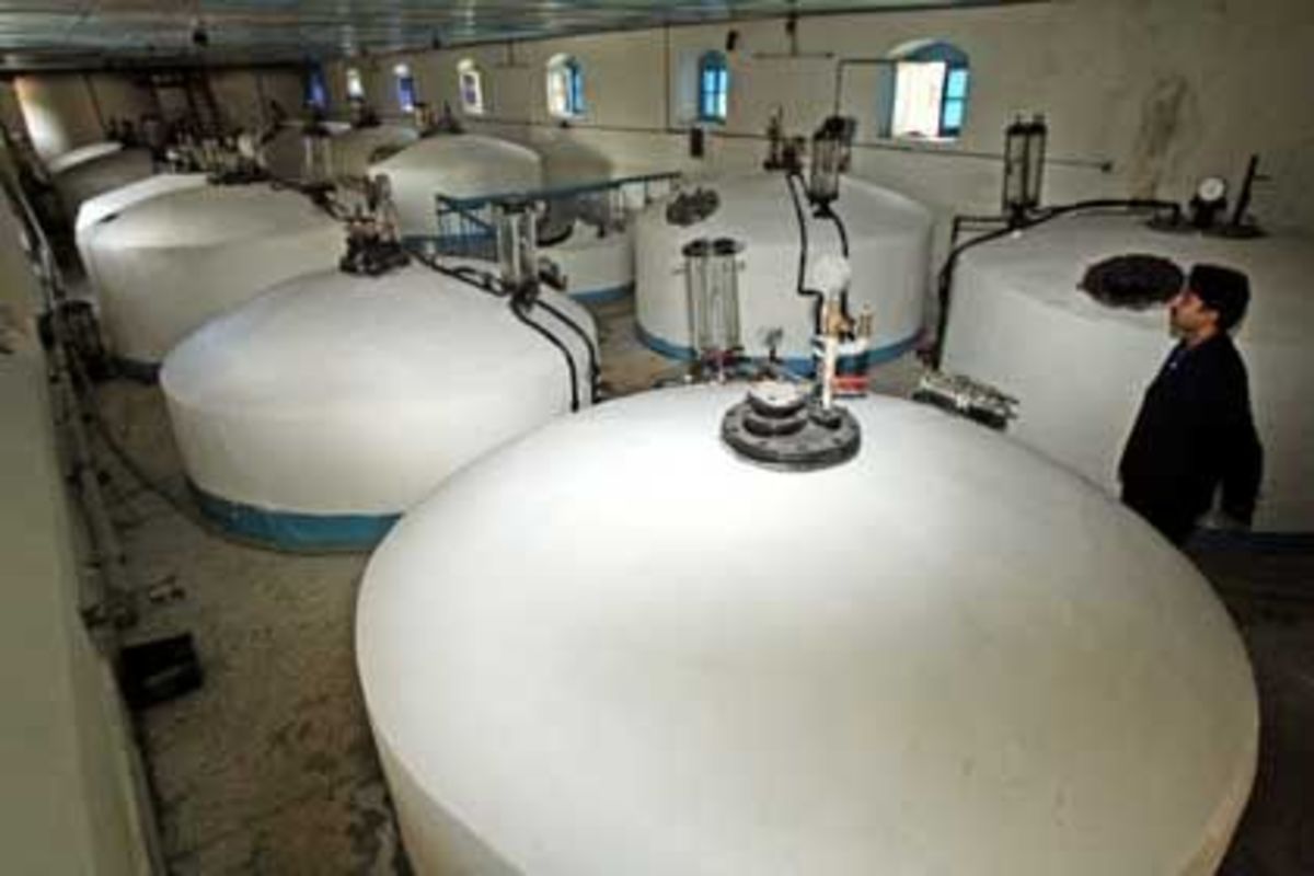 manufacture-of-alcohol-in-pakistan