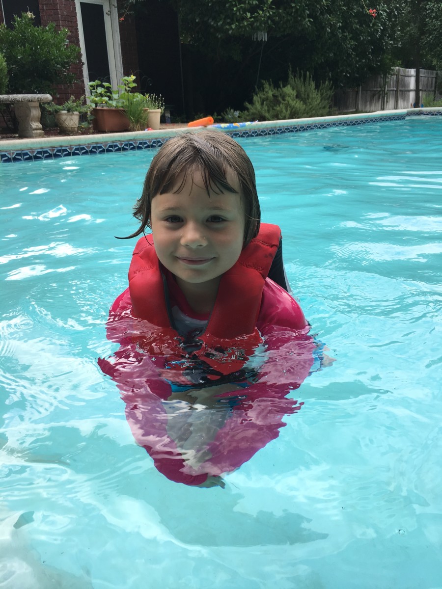 How to Prevent Drowning Accidents HubPages