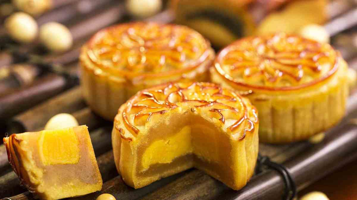 10-chinese-foods-that-you-must-try-first-edition