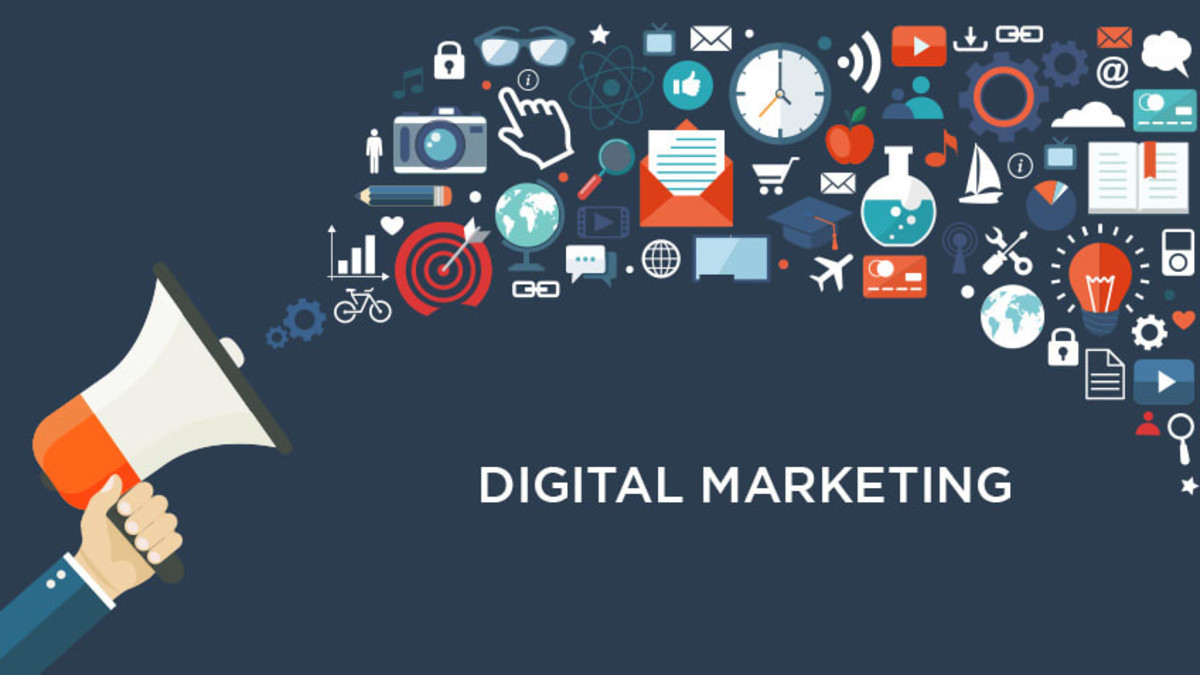 freelance-digital-marketing-best-practices-in-digital-marketing-for-freelancers