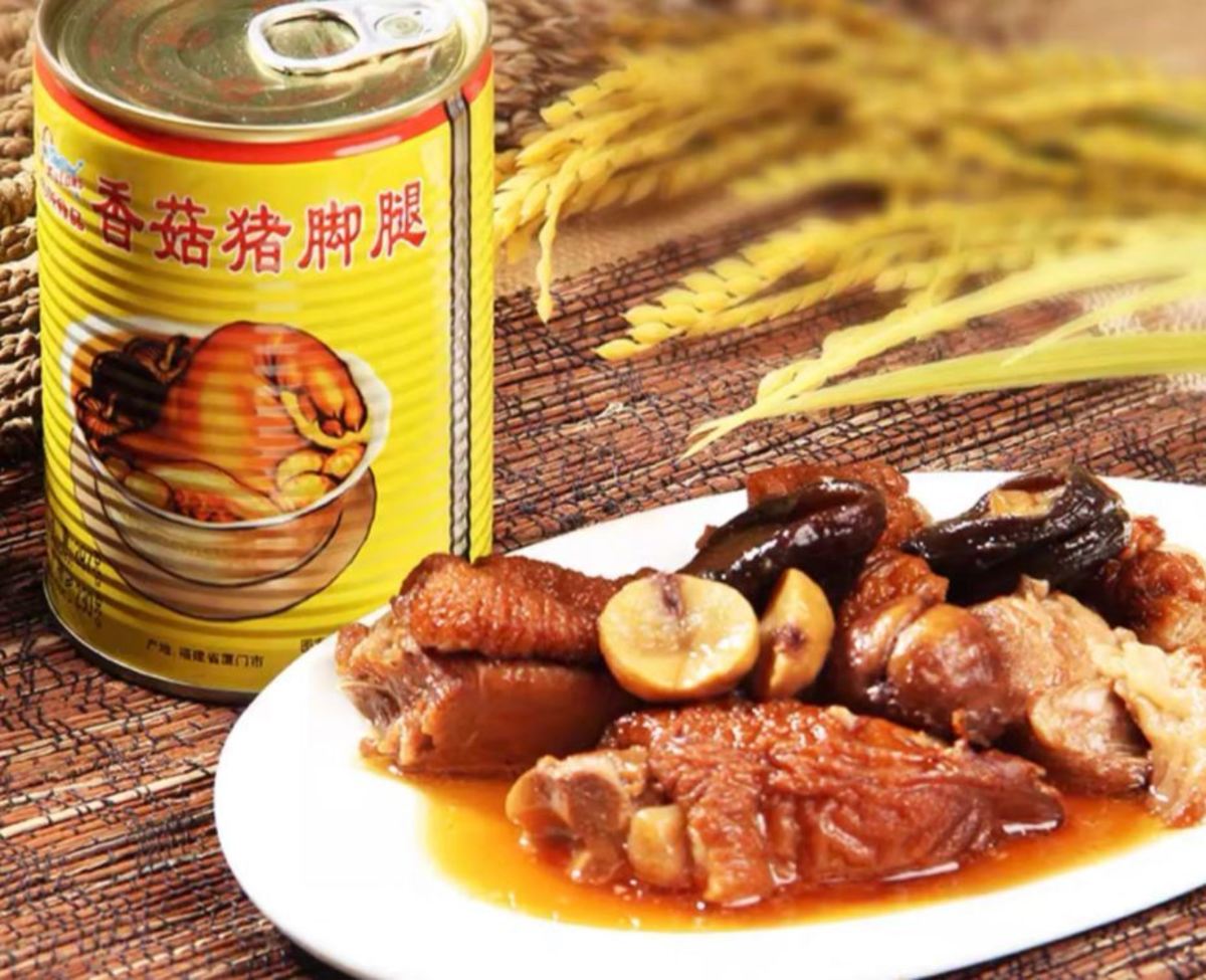 10-chinese-foods-that-you-must-try-second-edition