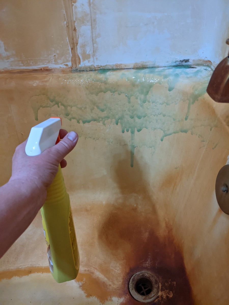 rustaid-rust-stain-remover-bathroom