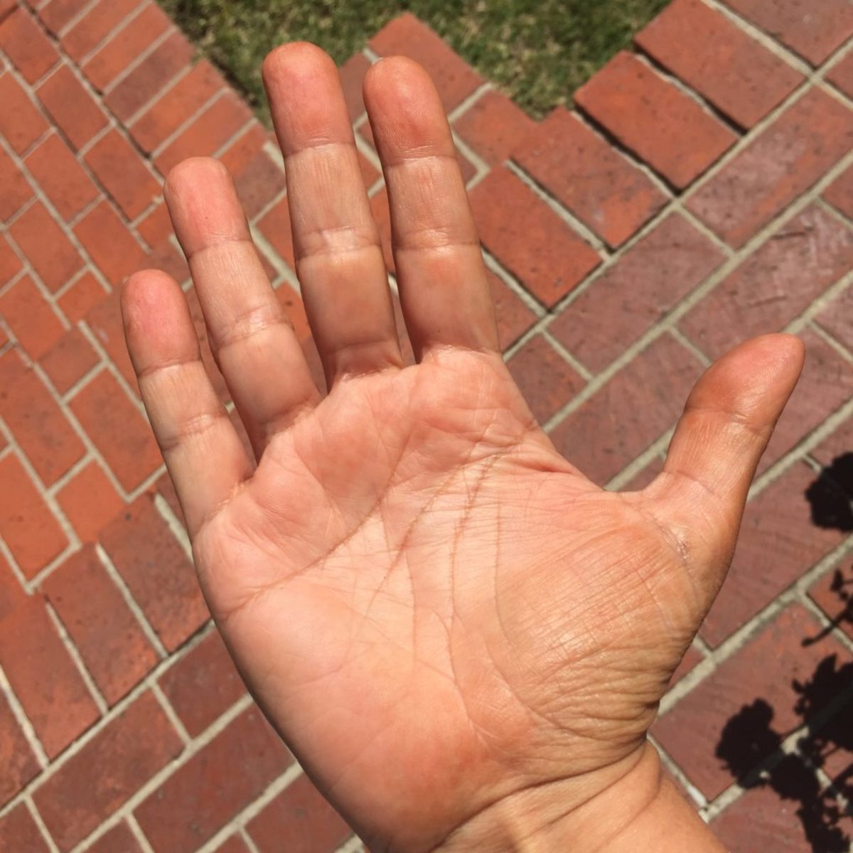 8 Sunless Tanning Tips Bellatory