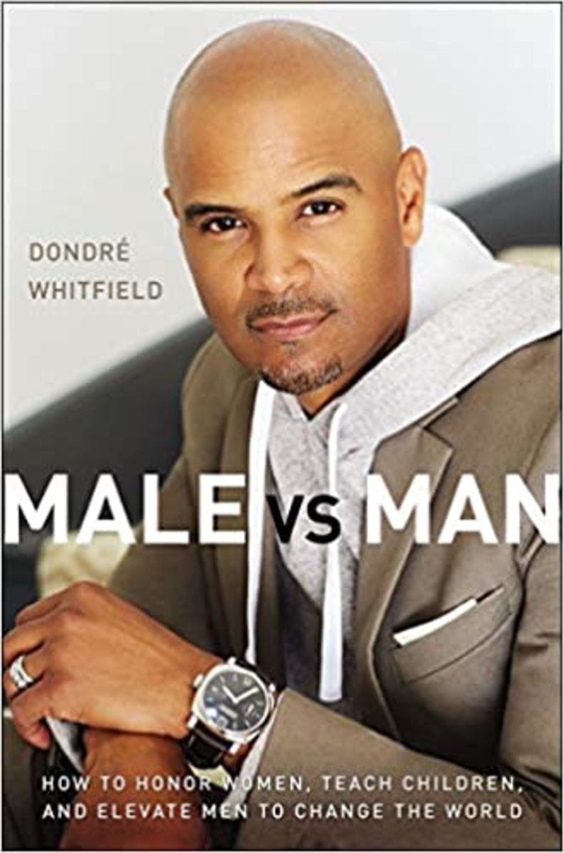 book-review-male-vs-man-by-dondr-t-whitfield