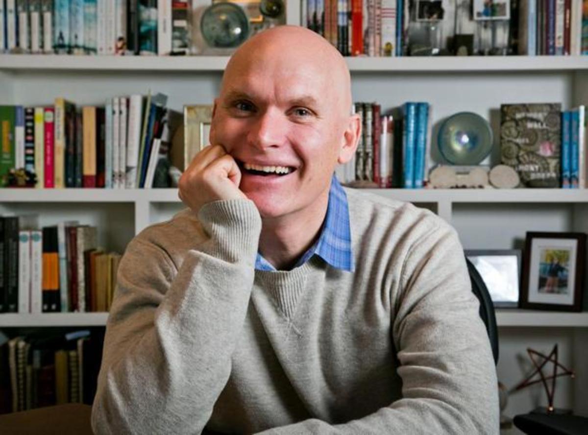 all-the-light-we-cannot-see-by-anthony-doerr-winner-of-the-2015-pulitzer-price-for-fiction