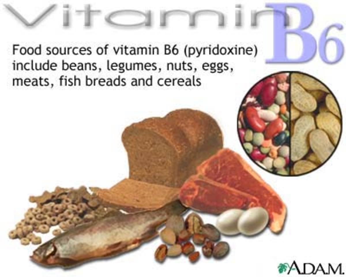 health-benefits-of-vitamin-b6