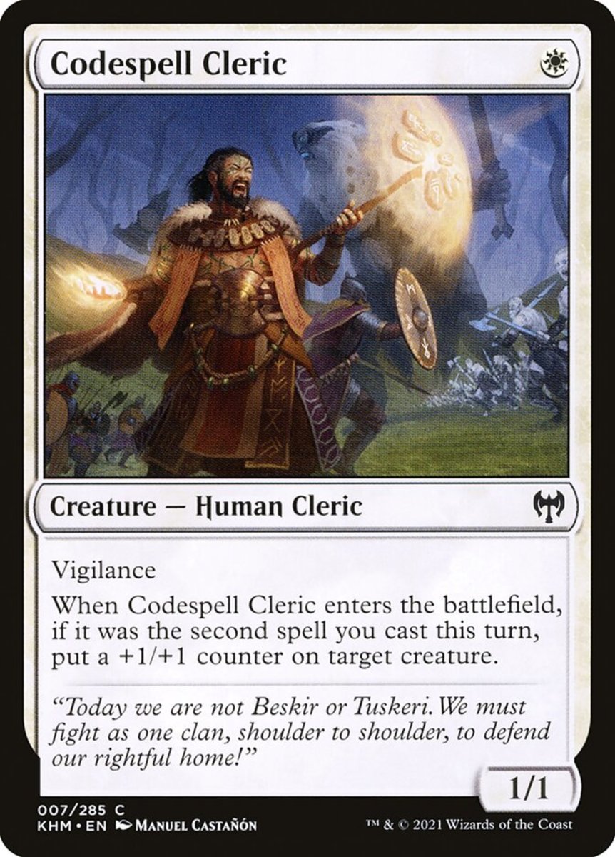 magic-the-gathering-the-best-commons-of-kaldheim