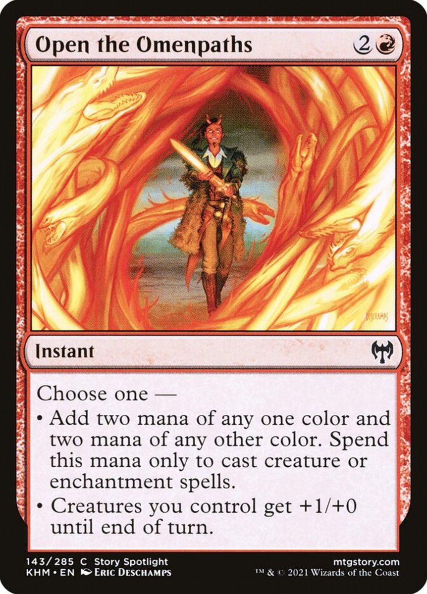 magic-the-gathering-the-best-commons-of-kaldheim