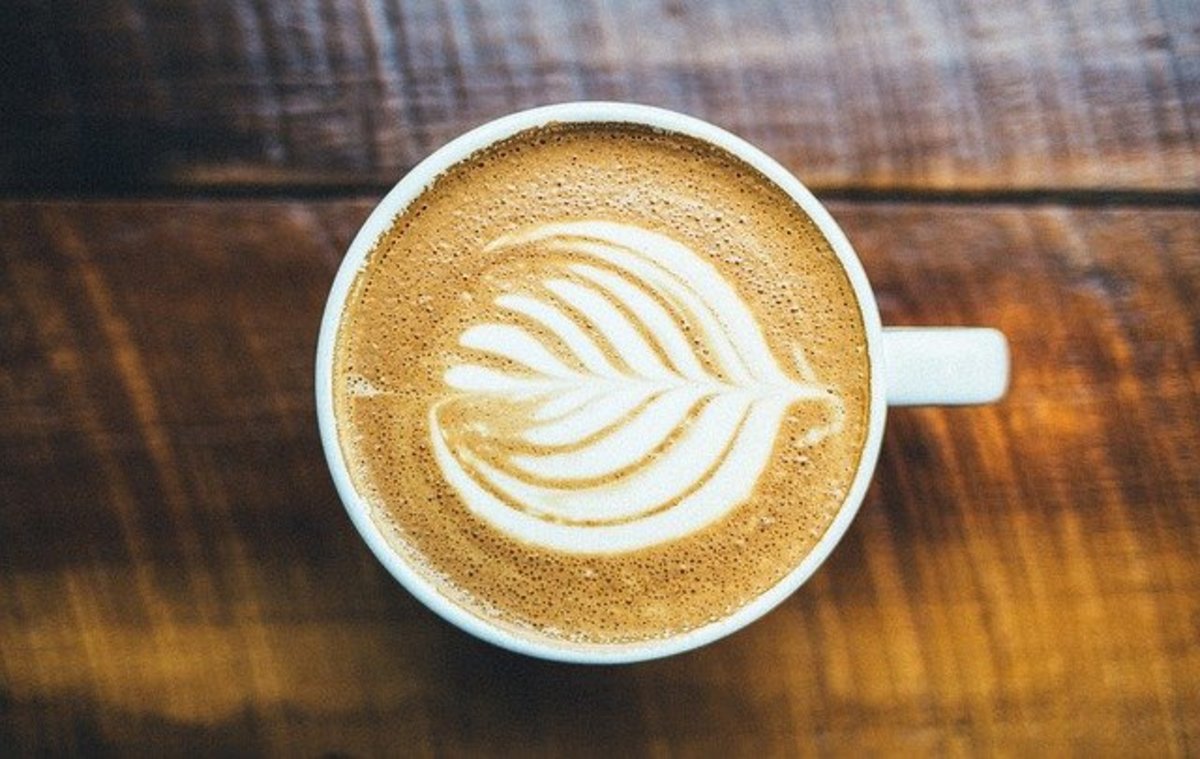 Best Superfood Coffee Vitamin Drinks  2022-2023