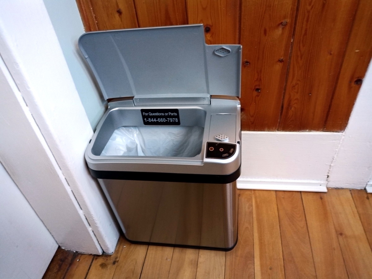 review-of-the-itouchless-25-gallon-sensor-garbage-can