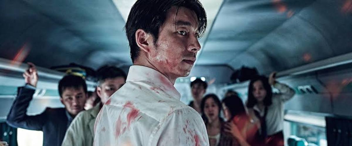 6 Asian Netflix Apocalypse Movies and Series You Shouldn't Miss