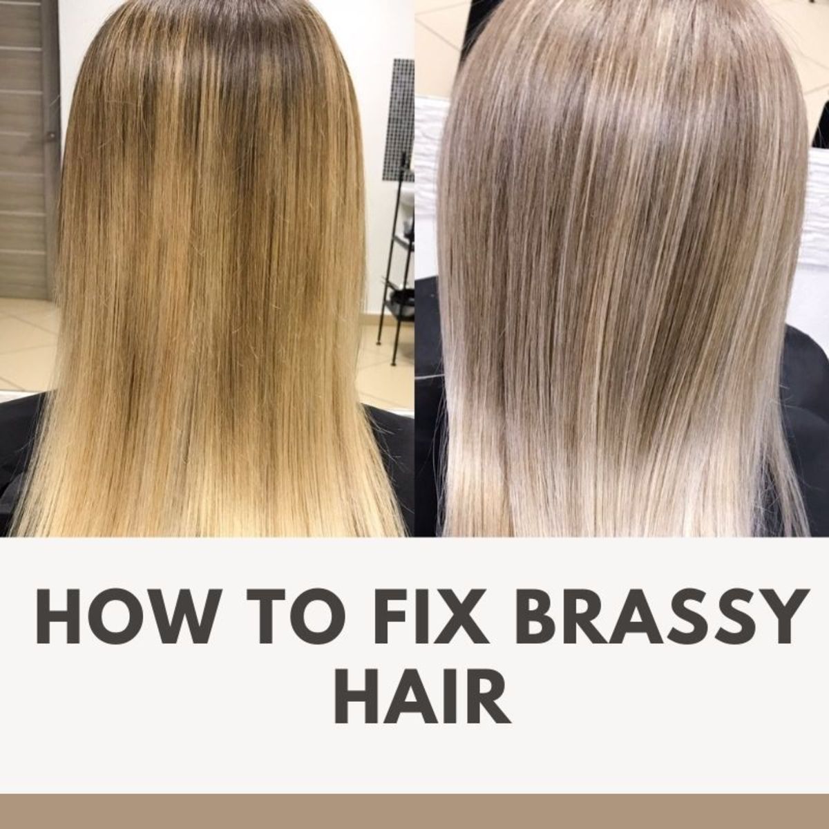 how-to-get-rid-of-brassy-hair