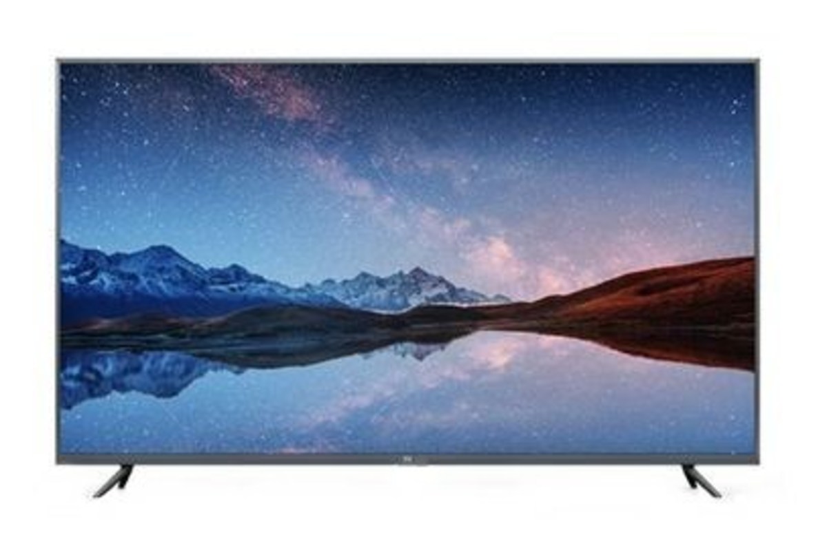 Top 8 Technologies to Look For in a High-End TV
