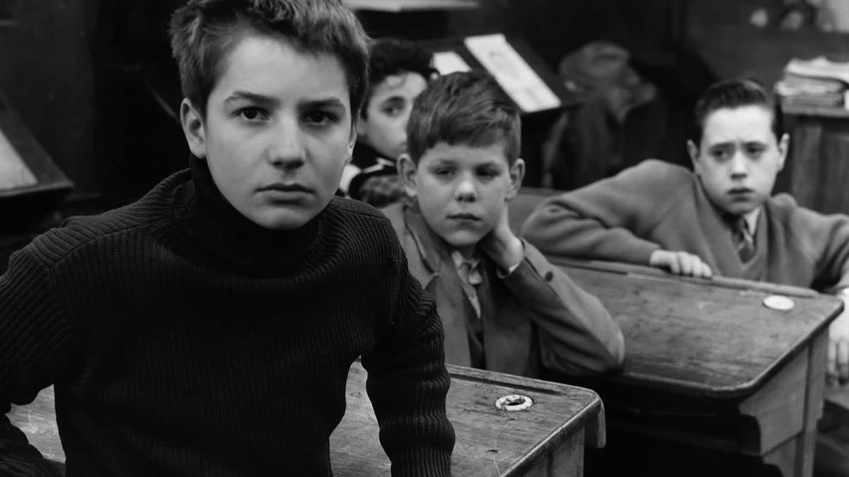 why-is-francois-truffauts-the-400-blows-considered-as-classics-of-world-cinema