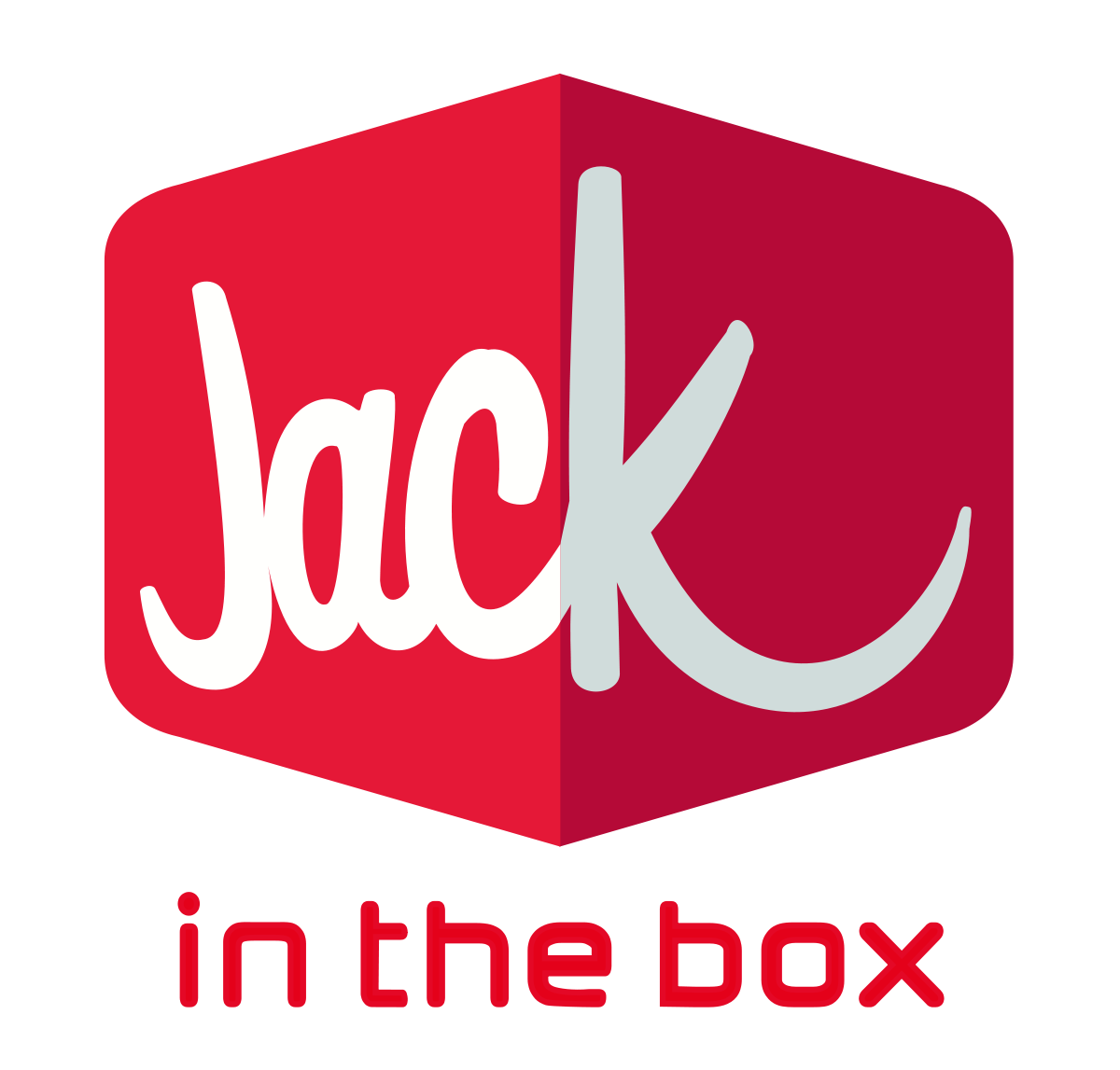 In 1951, the first Jack-in-the-Box fast food restaurant opened in San Diego.