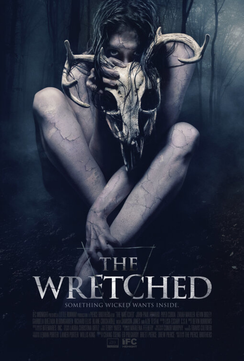the-wretched-2019-movie-review