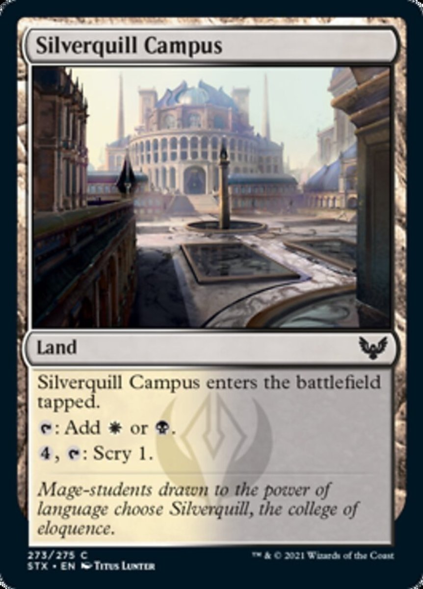 magic-the-gathering-the-best-commons-of-strixhaven