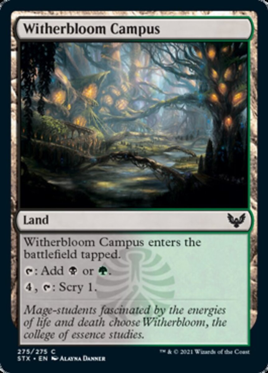 magic-the-gathering-the-best-commons-of-strixhaven