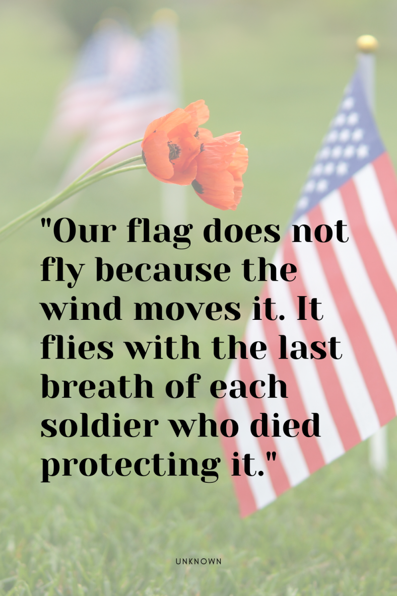 23-inspiring-memorial-day-quotes-to-honor-our-fallen-heroes