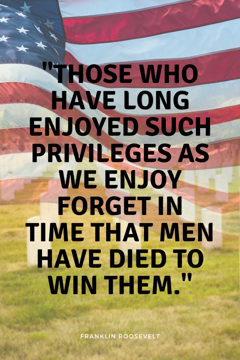 23-inspiring-memorial-day-quotes-to-honor-our-fallen-heroes